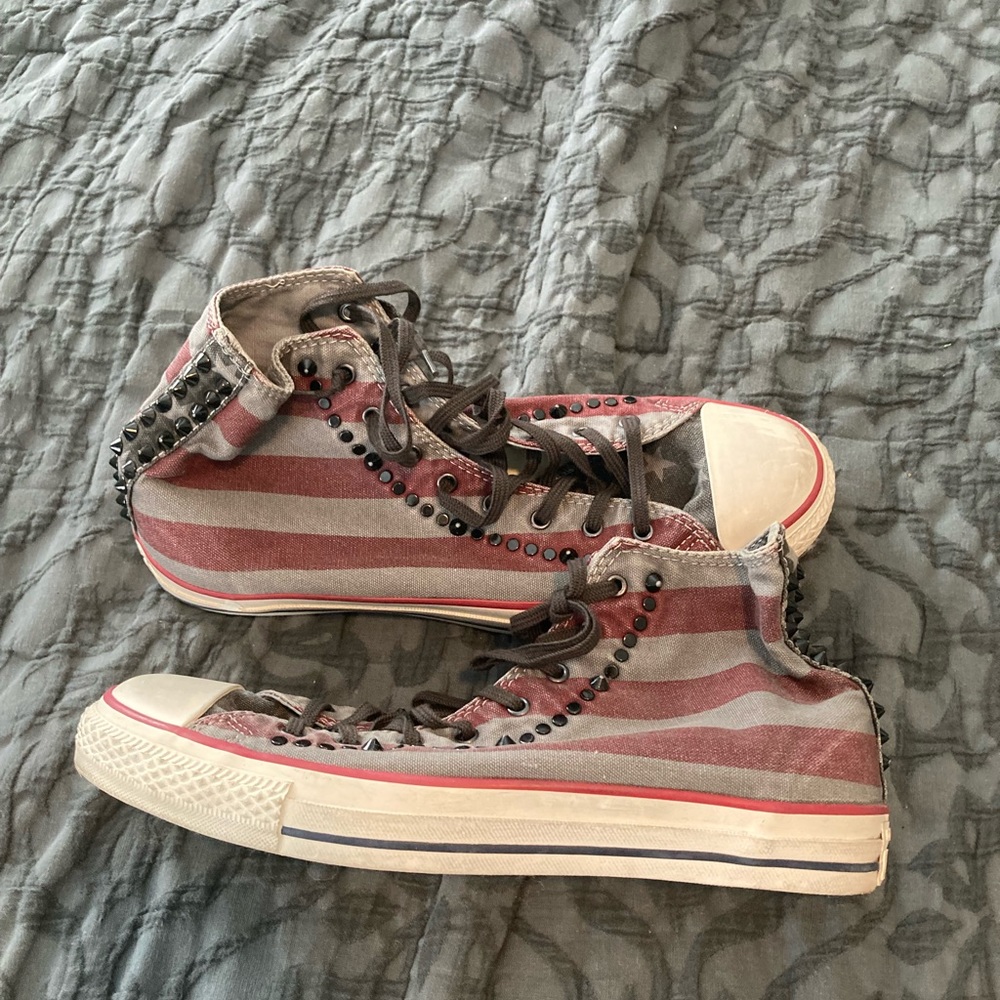 Converse chuck Taylor all star